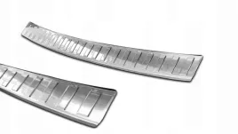 nakladka-na-zderzak-tylny-do-hyundai-i10-iii-stal