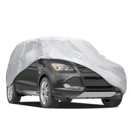 pokrowiec-na-suv-xl-508-193-152cm