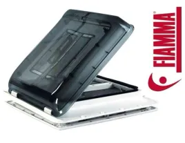 okno-dachowe-do-przyczepy-40-vent-crystal-fiamma