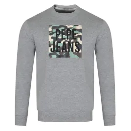 bluza-meska-pepe-jeans-roslyn-pm508713-szara