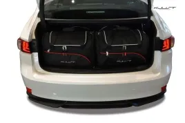 lexus-is-hybrid-2013-torby-do-bagaznika-4-szt