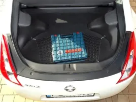 siatka-do-bagaznika-nissan-370z-coupe-2009-
