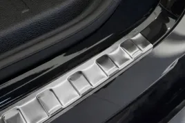 nakladka-na-zderzak-tylny-do-bmw-x4-f26-stal