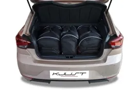 seat-ibiza-hatchback-2017-torby-do-bagaznika-3-sz