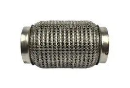 lcznik-elastyczny-wzmocniony-2-15cm