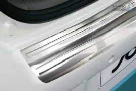nakladka-na-zderzak-tylny-kia-soul-ii-ev