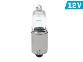 zarowka-vision-h6w-12v-6w-bax9s-e4