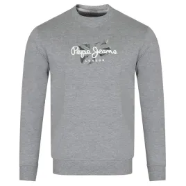 bluza-meska-pepe-jeans-roslyn-pm508713-szara