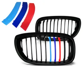 nakladki-m-pakiet-mpower-do-grilla-bmw-e39