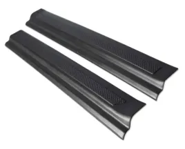 nakladki-listwy-progowe-mercedes-vito-viano-w639