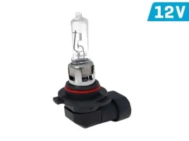 zarowka-vision-hb3-9005-12v-65w-p20d-u-e4
