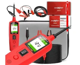 tester-obwodow-autoxscan-ps300pro-full-najnowszy-model-23-24