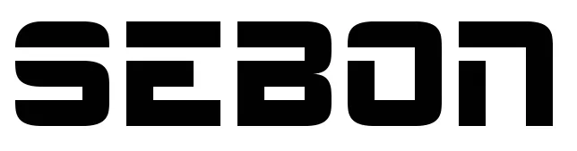 sruby-korbowodow-arp-subaru-impreza-wrx-ej20-260-6-producent-czesci-arp