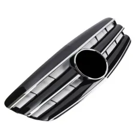 grill-mercedes-w221-s-05-09-black-chrom-amg-cl
