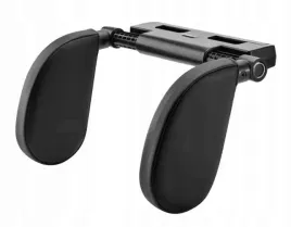 mocowanie-boczne-do-zaglowka-a05-22cm-x-13cm