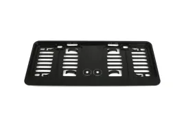 ramka-do-mocowania-tablic-rejestracyjnych-krotka