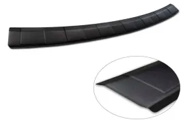 nakladka-na-zderzak-tylny-do-skoda-octavia-4-kombi