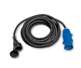 przedluzacz-przewod-do-kampera-przyczepy-3x25-25m