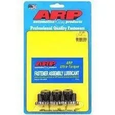 sruby-kola-zamachowego-arp-mitsubishi-lancer-2-0l