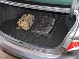 siatka-do-bagaznika-toyota-avensis-iii-t270-seda