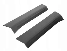 nakladki-listwy-progowe-volkswagen-t5-2003-2014