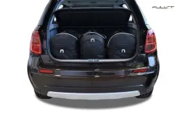 suzuki-sx4-s-cross-2006-2013-torby-do-bagaznika-3-szt
