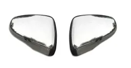 nakladki-luster-lusterka-volkswagen-touran-2010