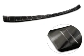 nakladka-na-zderzak-tylny-do-bmw-ix-i20