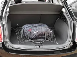siatka-do-bagaznika-fiat-500x-crossover-2014-