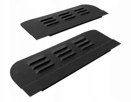 oslony-wentylacyjne-szyb-citroen-jumper-2006