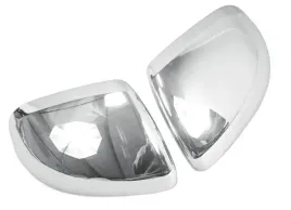 nakladki-luster-lusterka-mercedes-vito-w447-2014