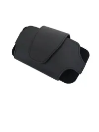 pokrowiec-na-okulary-na-klapke-przeciwsloneczna-czarny