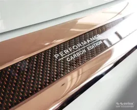 nakladka-na-zderzak-tylny-do-bmw-x3-g01-carbon-fib