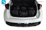 honda-civic-hatchback-2012-2017-torby-do-bagaznika