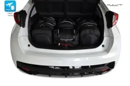 honda-civic-hatchback-2012-2017-torby-do-bagaznika