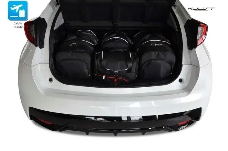 honda-civic-hatchback-2012-2017-torby-do-bagaznika