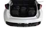 honda-civic-hatchback-2012-2017-torby-do-bagaznika-stan-nowy