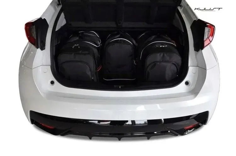 honda-civic-hatchback-2012-2017-torby-do-bagaznika