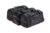 honda-civic-hatchback-2012-2017-torby-do-bagaznika-waga-z-opakowaniem-9-06-kg