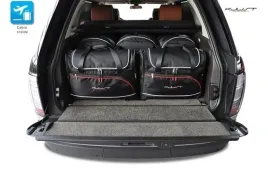 land-rover-range-rover-2012-torby-do-bagaznika-5