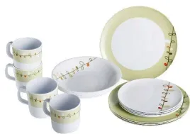 zestaw-obiadowy-melamine-set-esprit-brunner