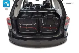 subaru-forester-2012-torby-do-bagaznika-5-szt