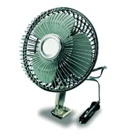 wentylator-samochodowy-12v-mistral-firmy-brunner