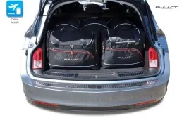 opel-insignia-tourer-2008-2017-torby-do-bagaznika