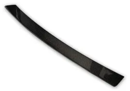 nakladka-na-zderzak-tylny-do-opel-mokka-x-carbon
