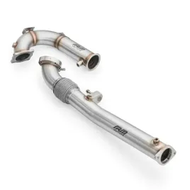 downpipe-hyundai-i20n