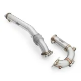 downpipe-hyundai-i20n-producent-czesci-rm-motors