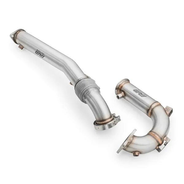 downpipe-hyundai-i20n