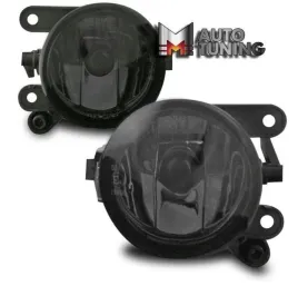 halogeny-vw-golf-5-tiguan-07-11-smoke