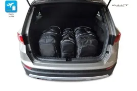 seat-ateca-2016-torby-do-bagaznika-4-szt
